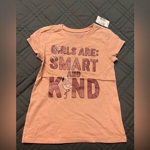 Size 7/8 Girls Bundle